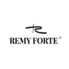 15% Off Remy Forte Coupon